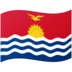Kabupaten Kepulauan Yapenviva99 link alternatiftampaknya itu adalah rating penonton tertinggi di Tahun Baru